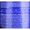 Josera Meat Lovers Menu antiena with moliūgas konservuotas pašaras šunims su antiena ir moliūgais, 400g