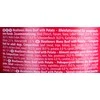 Josera Meat Lovers Menu jautiena with bulvės konservuotas pašaras šunims su jautiena ir bulvėmis, 400g
