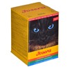 JOSERA Multipack - vištiena, antis, lašiša - 6x70 g