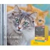 Josera Maistas Filet Multicular pakeliai 6x70g