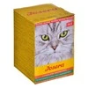 Josera Pate 6 x 85g