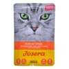 Josera Pate 6 x 85g