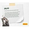 Josera naturecat - sausas maistas katei - 2kg