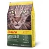 Josera naturecat - sausas maistas katei - 2kg