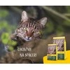 Josera naturecat - sausas maistas katei - 2kg