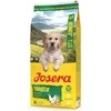 Šunų Maistas - JOSERA YoungStar 12.5kg Be Grūdų Sausas Maistas 25% Baltymų 13% Riebalų