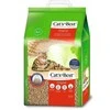 Kačių Kraikas - JRS Cat's Best Original 5 l