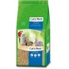 Jrs cats best universal - żwirek mediena pellet - 22kg