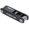 Wrench Topeak X-Tool+ Juodas