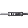 Wrench Topeak X-Tool+ Juodas