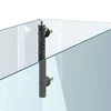 Juwel JEWEL - AquaHeat Pro 200W - (129.2205)
