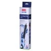 Juwel JEWEL - AquaHeat Pro 200W - (129.2205)