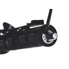 Juwel JEWEL - AquaHeat Pro 200W - (129.2205)