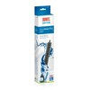 Juwel AquaHeat Pro 300 akvariumo šildytuvas, 1 vnt