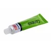 JUWEL – jungtis 80 ml – (133.0083)