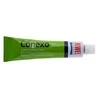 JUWEL – jungtis 80 ml – (133.0083)