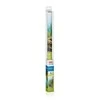 JUWEL Mural/Poster 1L - mural for aquarium - 1 pc.