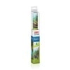 JUWEL Mural/Poster 1S - mural for aquarium - 1 pc.