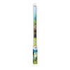 JUWEL POSTER 1 -XL- 150 x 60 cm