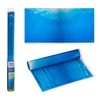 JUWEL Mural/Poster 2 L - mural for aquarium - 1 pc.