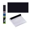 JUWEL Mural/Poster 3 S - mural for aquarium - 1 pc.