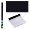 Juwel Fonas 150×60 Poster 3 XL