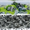 JUWEL Mural/Poster 4 L - mural for aquarium - 1 pc.
