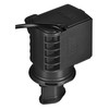 JUWEL – Siurblys Eccoflow1500 Multi Set – (127.6005)