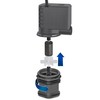 JUWEL – Siurblys Eccoflow1500 Multi Set – (127.6005)