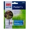 JUWEL - Plakatų tvirtinimas - (133.0082)