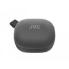 JVC HA-A23TBU - Įstatomos į ausis ausinės, juodas