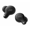 JVC Ausinės belaidės ha-a25t juoda
