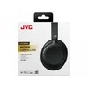 JVC HA-S95N-B - Over-Ear ausinės, juodas