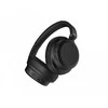 JVC HA-S95N-B - Over-Ear ausinės, juodas