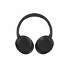 JVC HA-S95N-B - Over-Ear ausinės, juodas