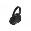 JVC HA-S95N-B - Over-Ear ausinės, juodas