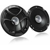 JVC CS-J610 automobiliniai garsiakalbiai