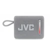 JVC XS-E114B - Nešiojama kolonėlė, juodas