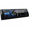 JVC Kdx-560bt automagnetola