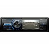 JVC Kdx-560bt automagnetola