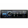 JVC Kdx-560bt automagnetola