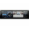 JVC Kdx-560bt automagnetola