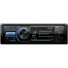 JVC Kdx-560bt automagnetola