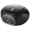 JVC Radijo cd rde221b