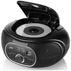 JVC Radijo cd rde221b
