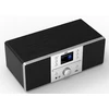 JVC Rinkinys all in one rd-e874b juoda