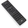 JVC Rinkinys all in one rd-e874b juoda