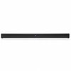 Namų kino sistema Garso juosta JVC TH-E324B 2.0