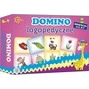 AST. DOMINO logopedija, mokymas, edukacija. 2 modelis