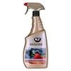 Automobilinis oro gaiviklis K2 DEOCAR ATOM, 700 ml